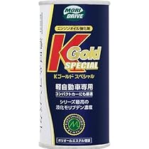 51L234nRn+L._AC_UL210_SR210,